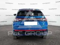 2025 Volkswagen Taigo