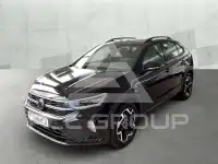 2025 Volkswagen Taigo