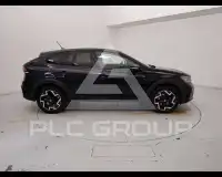 2025 Volkswagen Taigo