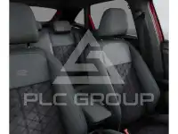 2025 Volkswagen Taigo