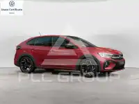 2025 Volkswagen Taigo
