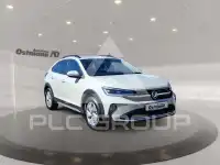 2025 Volkswagen Taigo