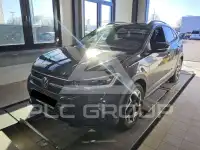 2025 Volkswagen Taigo