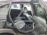 2025 Volkswagen Taigo