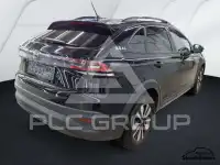 2025 Volkswagen Taigo