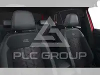 2025 Volkswagen Taigo