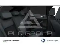 2025 Volkswagen Taigo