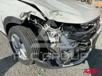 2025 Volkswagen Taigo