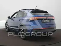 2025 Volkswagen Taigo