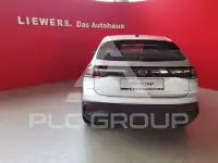 2025 Volkswagen Taigo