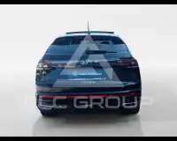2025 Volkswagen Taigo