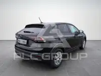 2025 Volkswagen Taigo