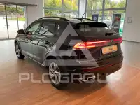 2025 Volkswagen Taigo