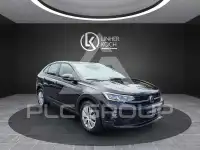 2025 Volkswagen Taigo