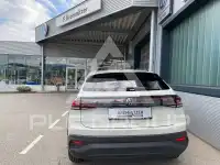 2025 Volkswagen Taigo