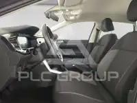 2025 Volkswagen Taigo