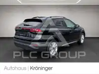 2025 Volkswagen Taigo