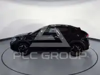 2025 Volkswagen Taigo