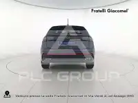 2025 Volkswagen Taigo