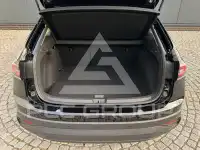 2026 Volkswagen Taigo