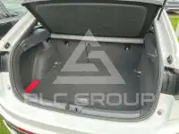 2025 Volkswagen Taigo