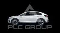 2025 Volkswagen Taigo