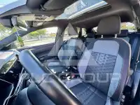 2025 Volkswagen Taigo