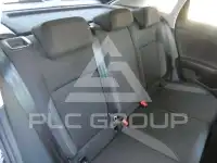 2025 Volkswagen Taigo