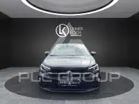 2025 Volkswagen Taigo