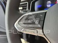 2025 Volkswagen Taigo