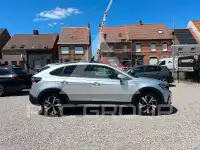 2025 Volkswagen Taigo