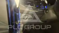 2025 Volkswagen Taigo