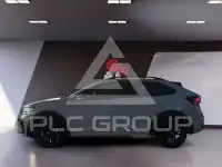2025 Volkswagen Taigo