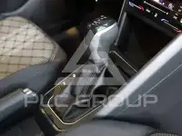 2025 Volkswagen Taigo