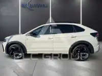 2025 Volkswagen Taigo