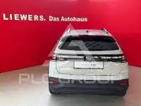 2025 Volkswagen Taigo