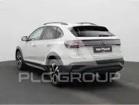 2026 Volkswagen Taigo