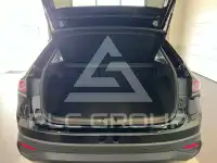 2025 Volkswagen Taigo
