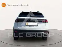 2025 Volkswagen Taigo