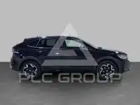 2025 Volkswagen Taigo