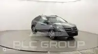 2025 Volkswagen Taigo
