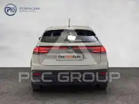 2025 Volkswagen Taigo