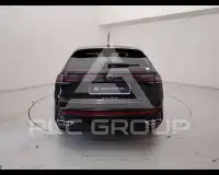 2025 Volkswagen Taigo