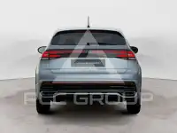 2025 Volkswagen Taigo