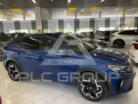 2025 Volkswagen Taigo