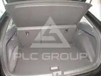 2025 Volkswagen Taigo