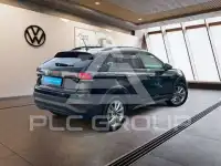 2025 Volkswagen Taigo