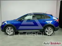 2025 Volkswagen Taigo