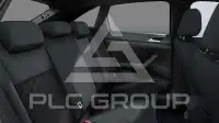 2026 Volkswagen Taigo