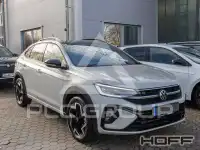 2025 Volkswagen Taigo